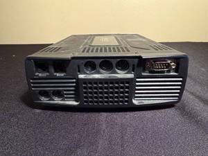 lot 432 image: Kenwood TS-480HX HF50MHz All Mode Transceiver