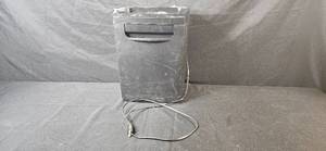 lot 467 image: Used Aurora AS800CD Paper Shredder