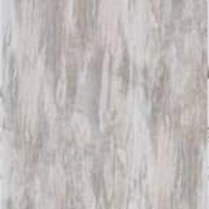 54 Boxes of TrafficMaster White Petrified Wood 4 MIL x 12 in. W x 24 in. L Peel and Stick Waterproof Vinyl Tile Flooring (20 sqft/case) Customer Returns See Pictures