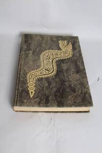 lot 294 image: Between Earth and Sky The Valley of Oaxaca Hardcover Book
