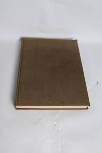 lot 296 image: The Realm of England Illustrated Book