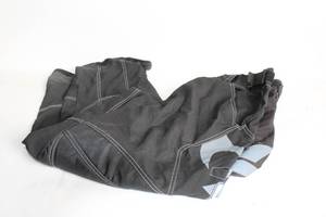 lot 471 image: Valken Tactical Paintball Pants with Reinforced Knees