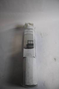 lot 4 image: NuWallpaper Peel & Stick Shiplap Wallpaper Roll