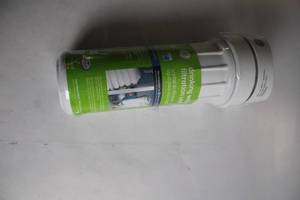 lot 24 image: GE Drinking Water Filtration Unit for Home Use