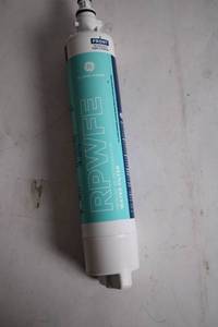 lot 335 image: GE Appliances RPWFE Refrigerator Water Filter
