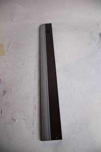 lot 426 image: Sliding Door Manual Lock Mechanism - 30 Inches