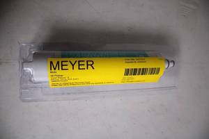 lot 429 image: Meyer Replacement Water Filter Cartridge Model RPWF