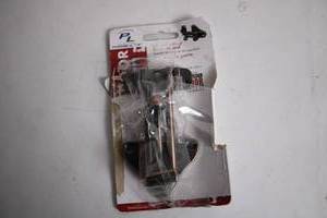 lot 99 image: Prime-Line High Security Door Guard