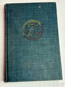 lot 74 image: A Diplomatic History of the American People by Thomas A. Bailey, 4th Edition