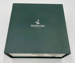 lot 291 image: Swarovski Optik EL 10x42 Empty Box