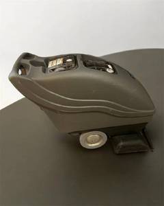 Tennant Nobles EX-SC-1020 Deep Cleaning Extractor