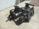 Landhoner Power Harley Rake