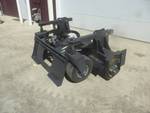 Landhoner Power Harley Rake
