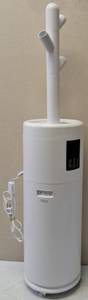 Max Tower Humidifier (View Photos)