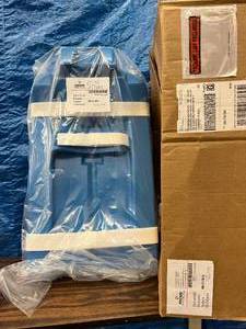 lot 36 image: MSRP $1200 NEW Prime Medical Secure360 Secure 360 Pediatric Patient Positioner - Expiration 526