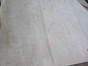 lot 16 image: Locksley 710x 10 Area Rug- New b...