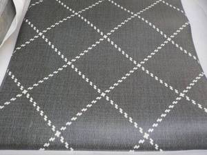 lot 28 image: Extra Large Kitchen Runner 20 x 60...