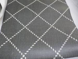 lot 29 image: Extra Large Kitchen Runner 20 x 60...
