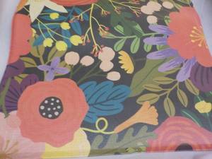 lot 30 image: Extra Large Kitchen Runner 20 x 60...