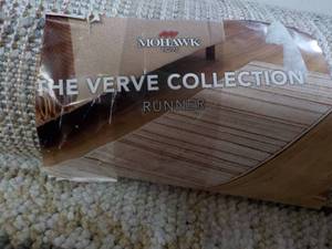 lot 58 image: The Verne Collection 23.5 x 72 Run...