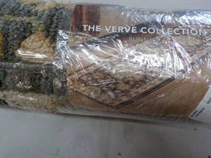 lot 59 image: The Verne Collection 23.5 x 72 Run...