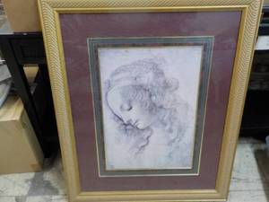 lot 66 image: 3 Pictures...