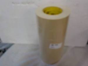 lot 160 image: 6 rolls 3M High Performance Automot...