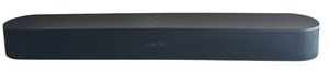 lot 12 image: SONOS Generation 2 Beam