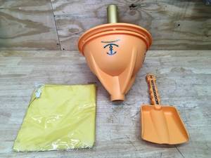 lot 168 image: Anchorworks Umbrella Anchor