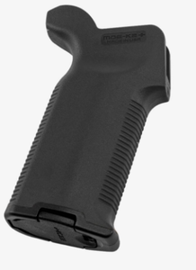 lot 384 image: MOE-K2 Grip  AR15M4