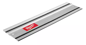 lot 73 image: Milwaukee M18 FUEL 18-Volt Lithium-Ion Brushless Cordless 31 Track Saw Rail