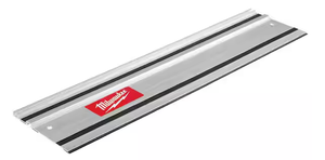 lot 74 image: Milwaukee M18 FUEL 18-Volt Lithium-Ion Brushless Cordless 31 Track Saw Rail