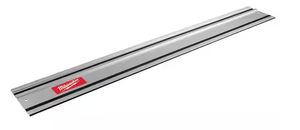 lot 75 image: Milwaukee M18 FUEL 18-Volt Lithium-Ion Brushless Cordless 55 Track Saw Rail