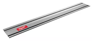 lot 76 image: Milwaukee M18 FUEL 18-Volt Lithium-Ion Brushless Cordless 55 Track Saw Rail