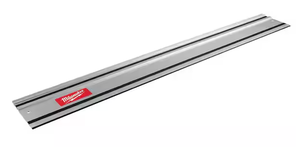 lot 77 image: Milwaukee M18 FUEL 18-Volt Lithium-Ion Brushless Cordless 55 Track Saw Rail
