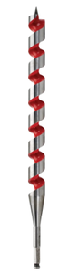 lot 115 image: Milwaukee 1-14 x 18 Ship Auger Bit