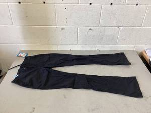 lot 571 image: Womens Regular 4 Columbia Anytime Outdoor Boot Cut Pant - Womens