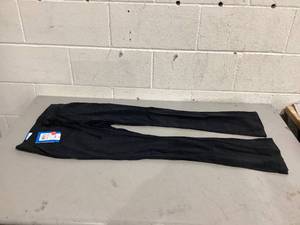 lot 572 image: Womens Regular 4 Columbia Anytime Outdoor Boot Cut Pant - Womens