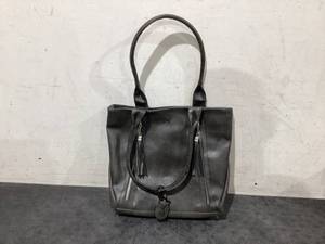 lot 642 image: Browning Womens Concealed Carry Purse, Premium Holstered Handbag With Safety Locking Option