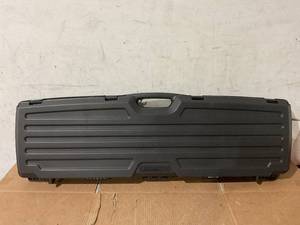 lot 307 image: Plano 1010587 Hunting Gun Storage Cases