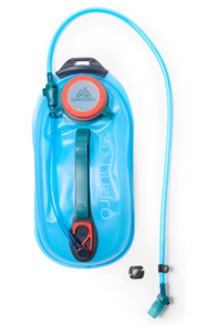 lot 320 image: Gregory  3D Hydro Hydration Reservoir - 2 Liters