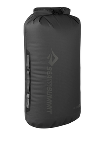 lot 323 image: SEATOSUMMIT  Big River Dry Bag 35L