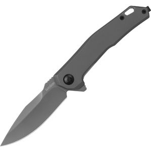 lot 335 image: Kershaw Helitack 5570X
