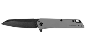 lot 336 image: Kershaw Misdirect Model 1365