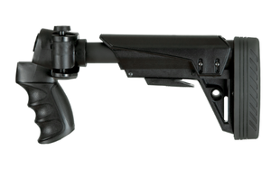 lot 338 image: Strikeforce GEN2 Side-Folding Shotgun Stock