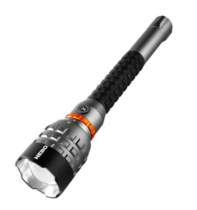 lot 459 image: NEBO Davinci 18000L Flashlight