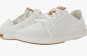 lot 505 image: OluKai Pehuea Li Size 8.5