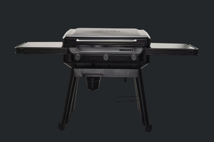 Traeger Flatrock Flat Top Grill