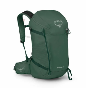 lot 610 image: Osprey Skarab 30 Hydration Pack