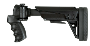 lot 629 image: Strikeforce GEN2 Side-Folding Shotgun Stock